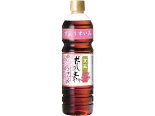 キッコーマン いつでも新鮮味わいリッチ減塩しょうゆ 200ml | コープ