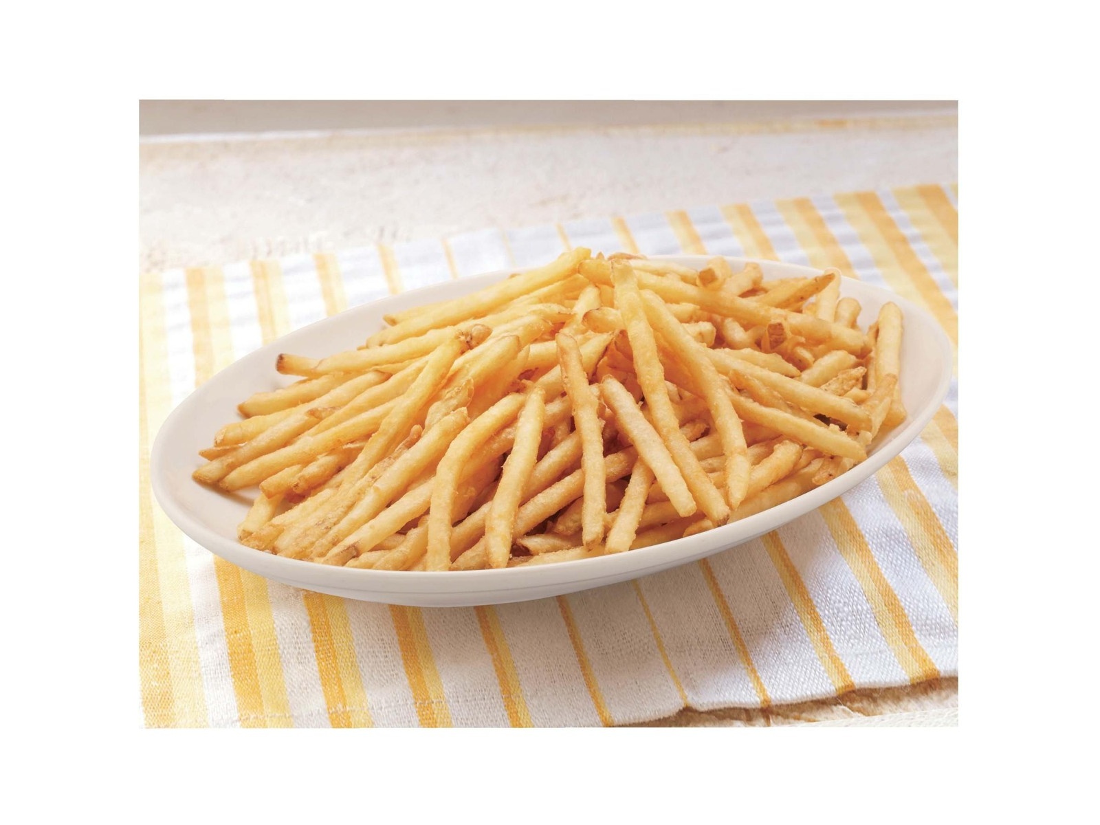 トロナジャパン ココスやみつきカリカリポテト 300g| コープこうべネット