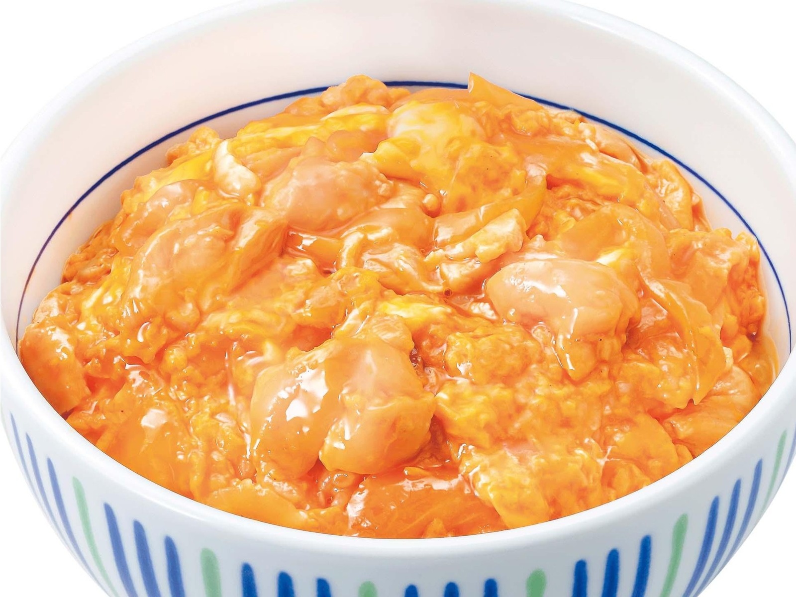 おいしいご飯のすべて−丼ものからおすしまで　別冊家庭画報 中古】おいしいご飯のすべて−丼ものからおすしまで 別冊家庭画