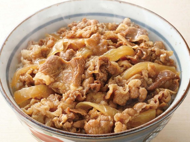 すき家　どんぶり　みそ椀　バンダナ すき家 どんぶり 特盛 みそ椀 非売品 - メルカリ