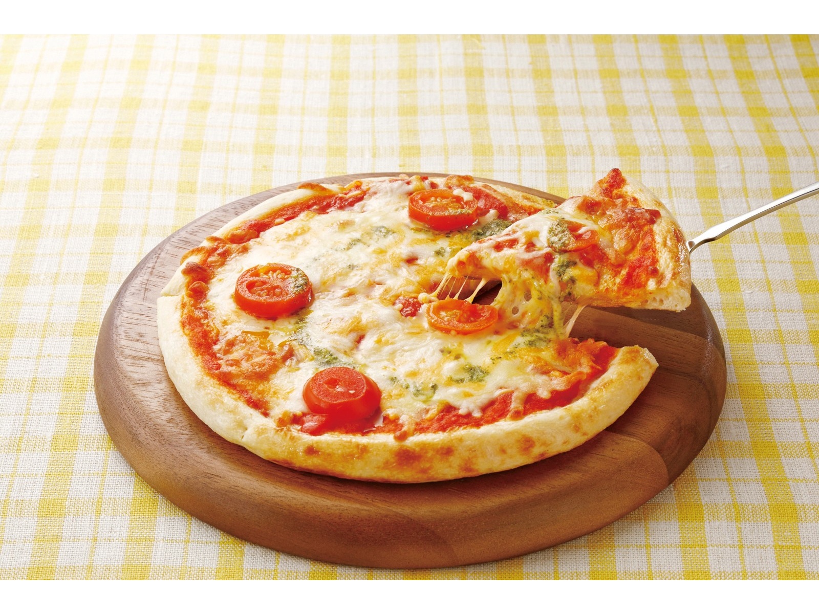 u*7様 料理本「ジェリーナのひと皿」トラヴィス・レット 料理本「ジェリーナのひと皿」トラヴィス・レット - メルカリ