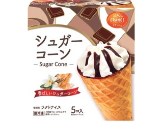 ハーゲンダッツ ミニカップ SPOON CRUSH あふれるベリークッキー