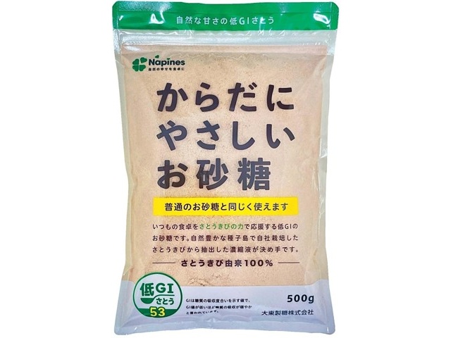 砂糖のかたまりさん専用　　響2022 吉兆楽 雪温精法 新潟県産つきあかり 10kg | Online Delivery