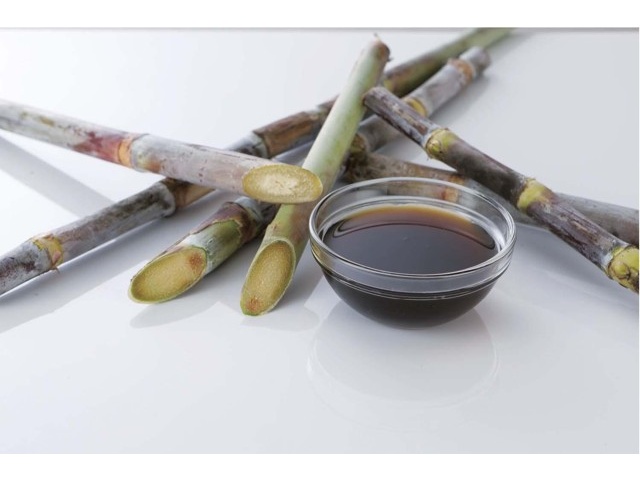 砂糖 Amazon.co.jp: 日新製糖 角砂糖 1kg 不織布ふきん付き 砂糖