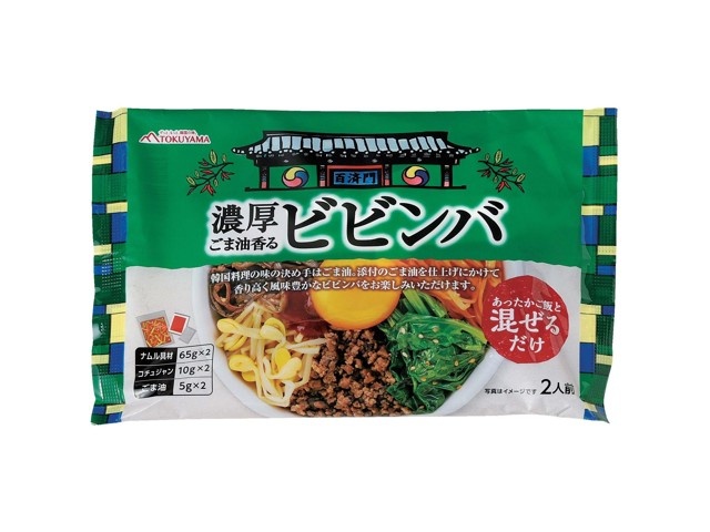 食品・食料品 詰め合わせ・まとめ売り 30点 油 インスタント麺 ビビンバの素他 マルちゃん ZUBAAAN! 3食パック 6種詰め合わせセット（計18食