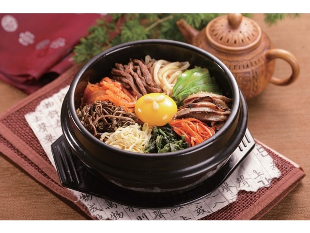 食品・食料品 詰め合わせ・まとめ売り 30点 油 インスタント麺 ビビンバの素他 マルちゃん ZUBAAAN! 3食パック 6種詰め合わせセット（計18食