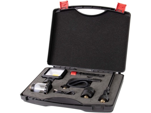 美品♡mt lab限定♡計り売り第1〜5弾コンプセット ゼピール マルチギミックZ Typeライト ZLH-10JA 1台 | WEB