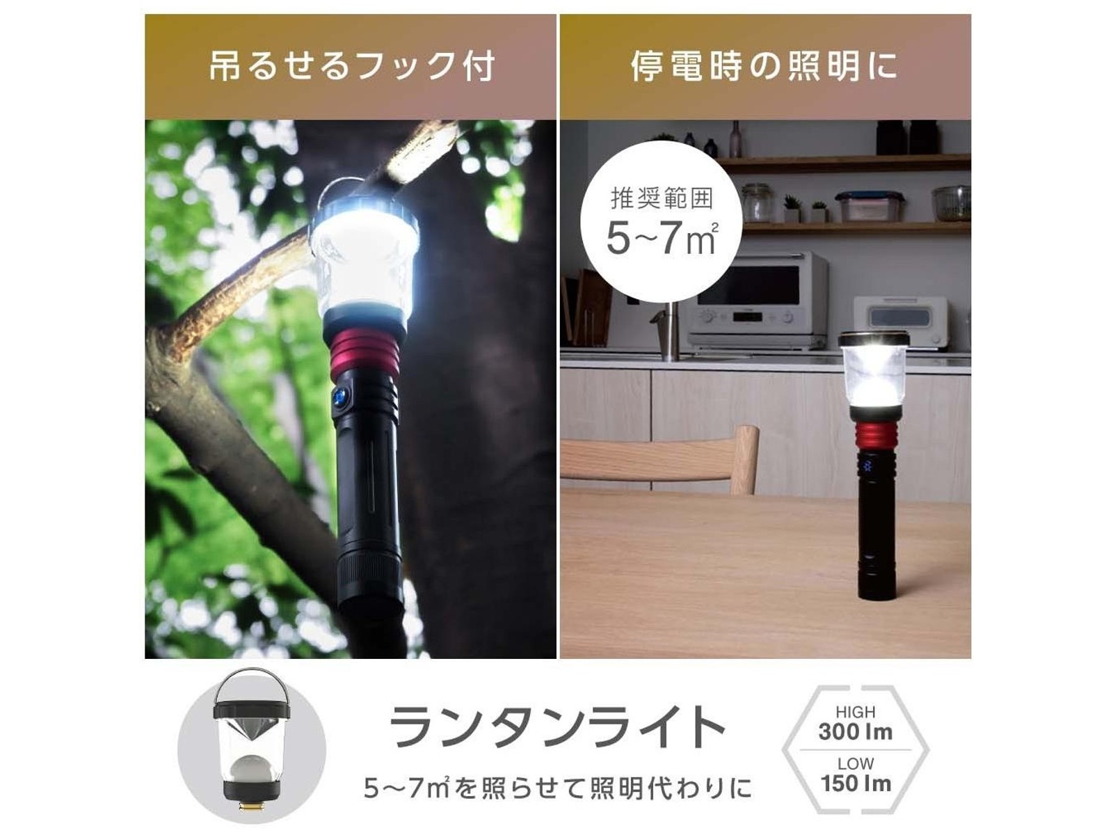 ハードボイルド サミー コピーレバー LED仕様 パチスロハードボイルド