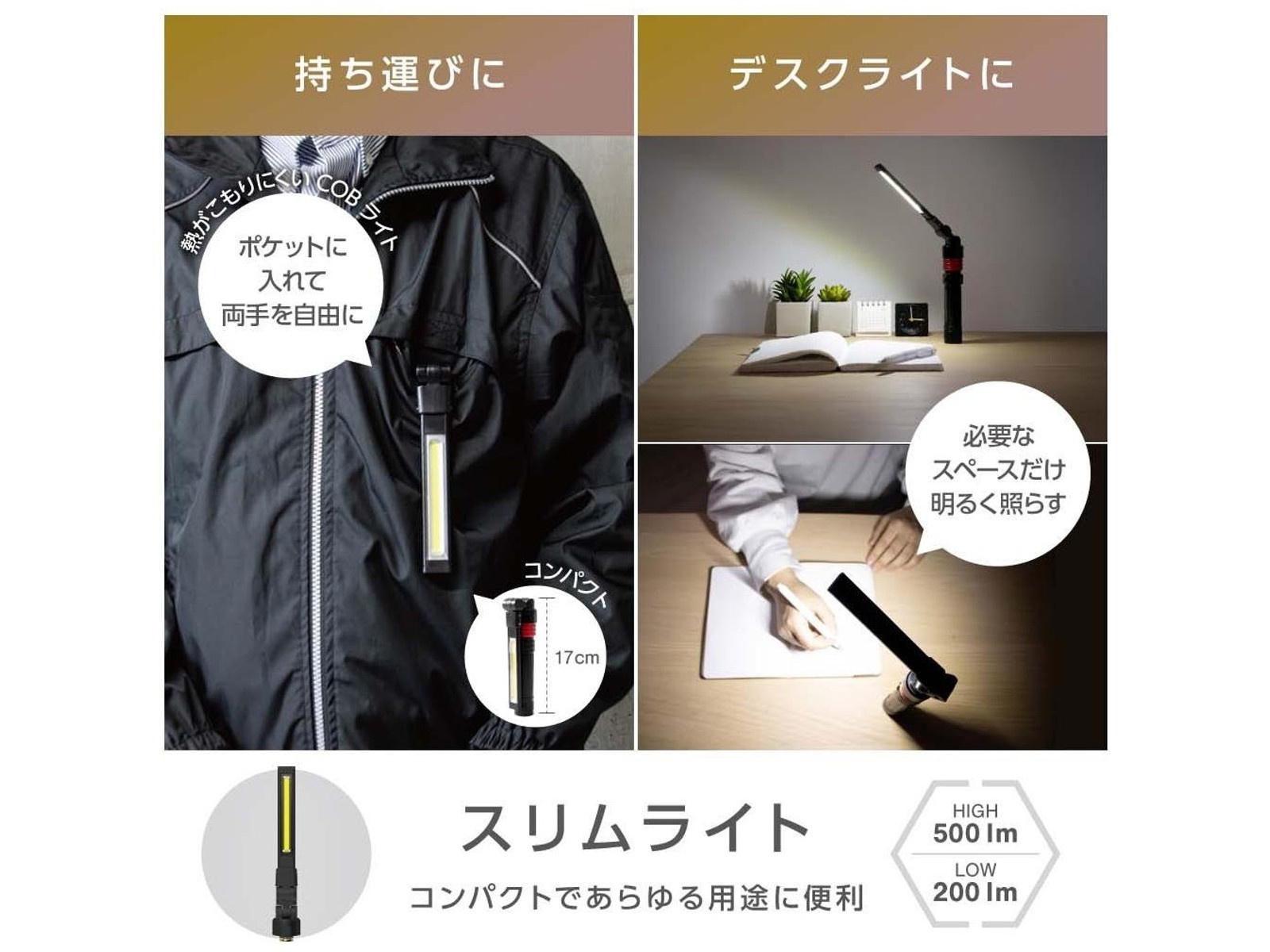 メープル おまとめ依頼 未来工業 KF-1020HW カラーエフ（プラスチック製・線名札） 小判