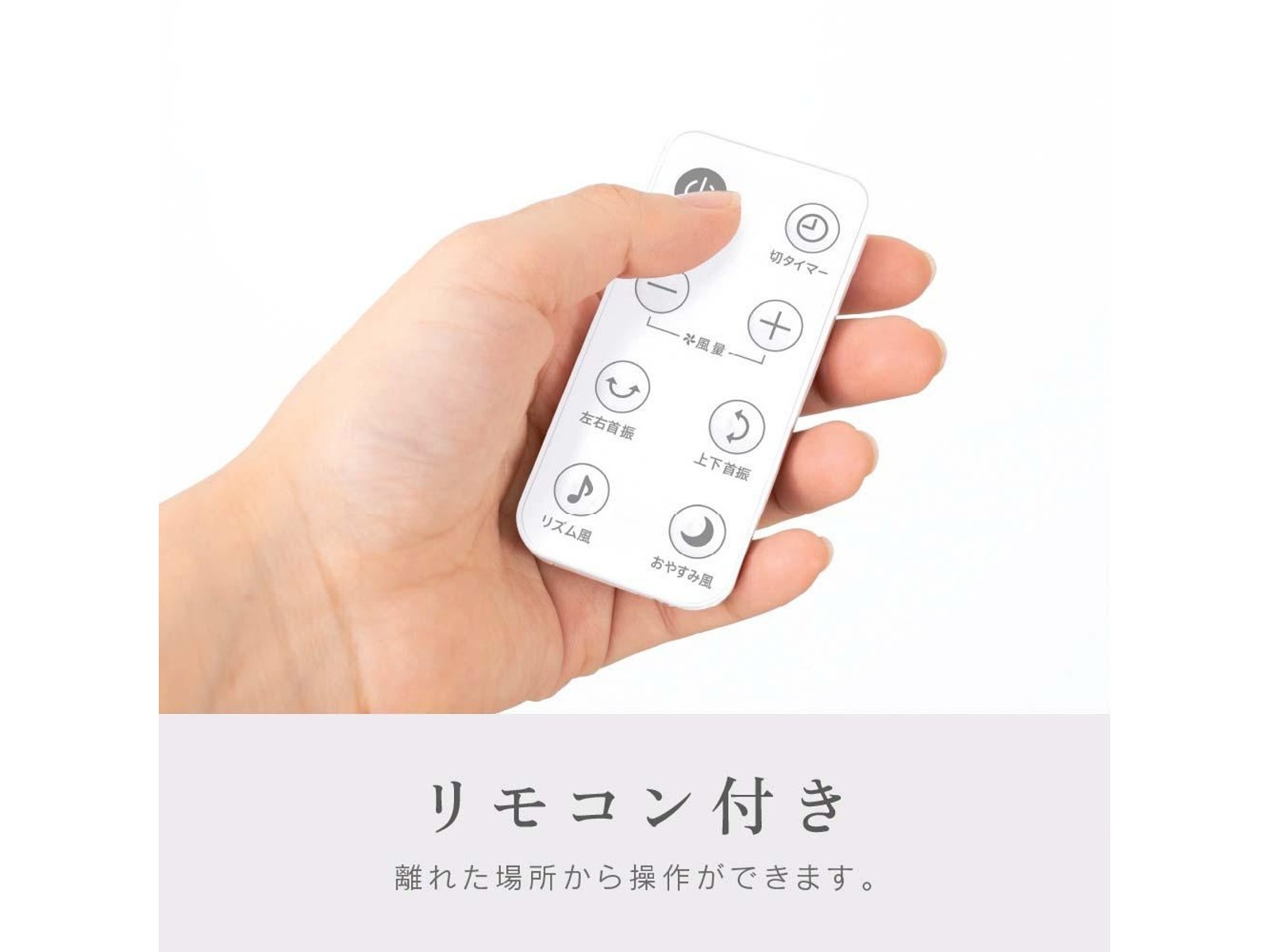 【きらきら星】WELL SPO Calfoot リラクゼーショングッズ きらきら星】WELL SPO Calfoot リラクゼーショングッズ 商品検索
