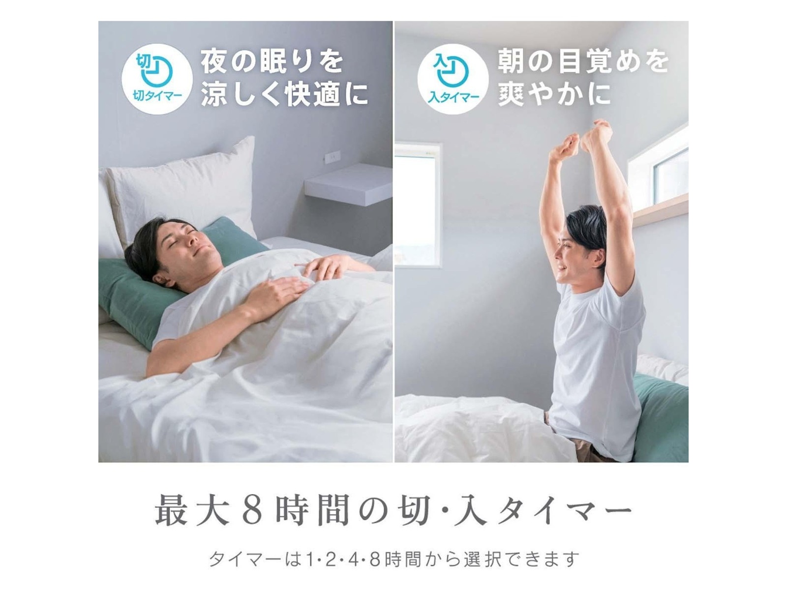 病気がみえる⭐️11巻セット⭐️送料込み mediLinkストア / 病気がみえるvol.1-16［まとめ買い］
