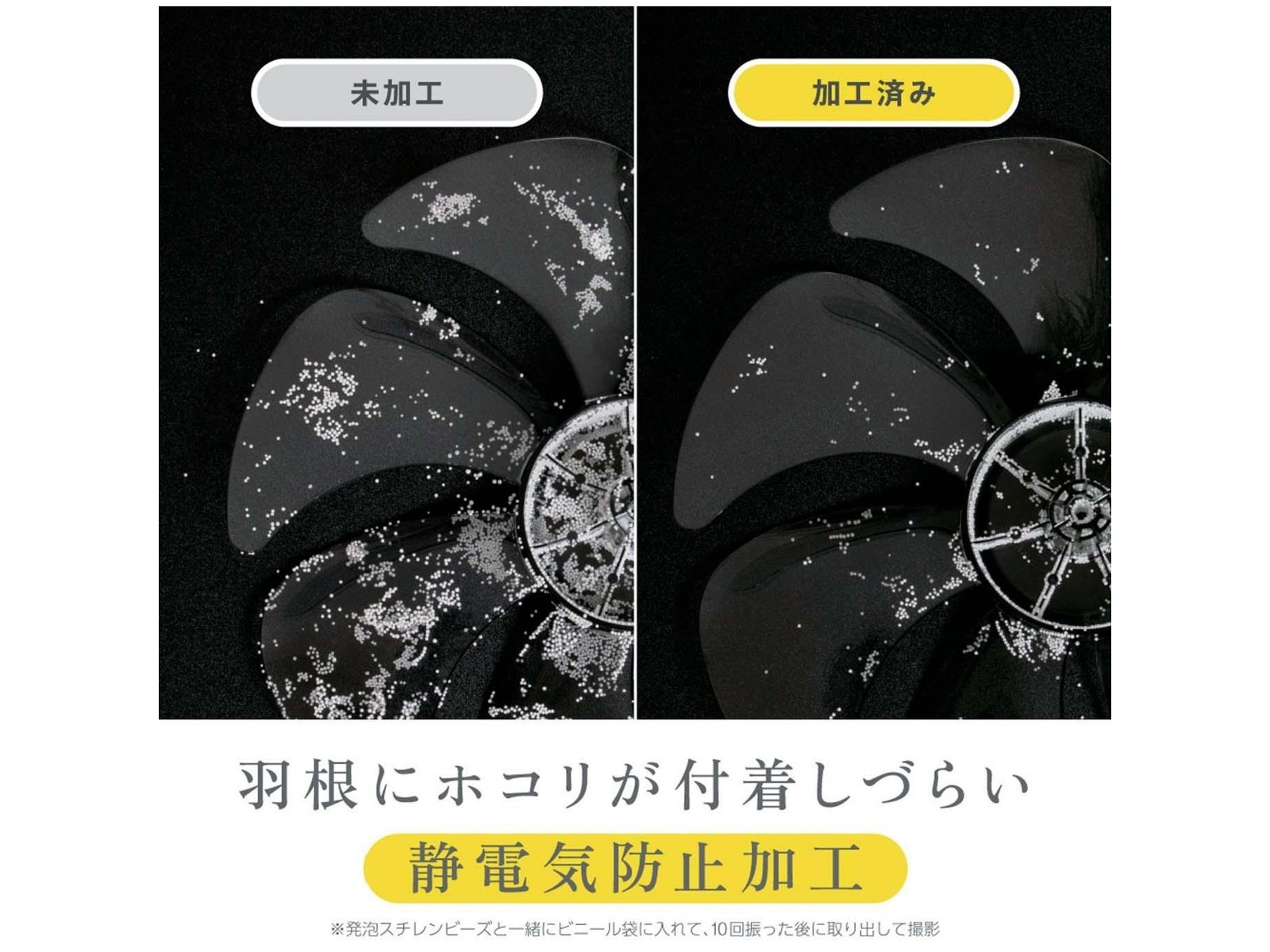 病気がみえる⭐️11巻セット⭐️送料込み mediLinkストア / 病気がみえるvol.1-16［まとめ買い］