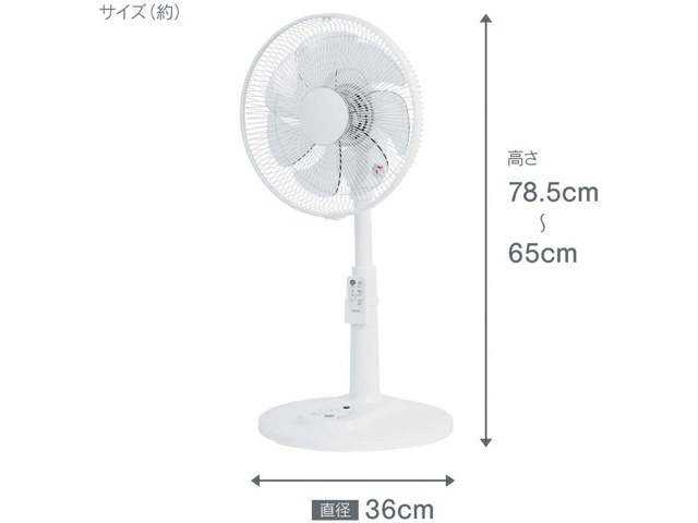 ななリピ RYOBI(リョービ) 電気チェーンソー CS-3005 | N-garage