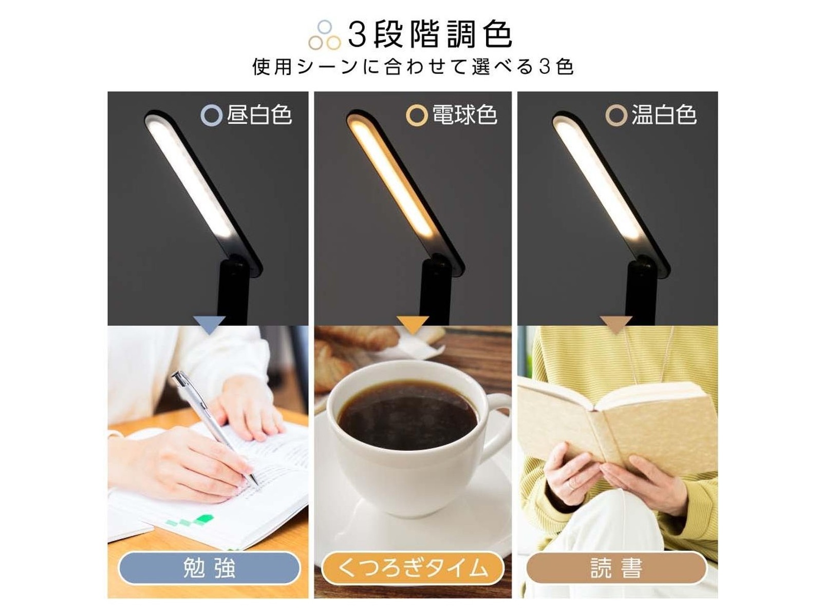 こうへい KAWASAKI ZX-7R ZX750P – 京都のバイクショップSPEC-M（スペック