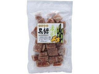 明治 きのこの山とたけのこの里 12袋入| コープこうべネット