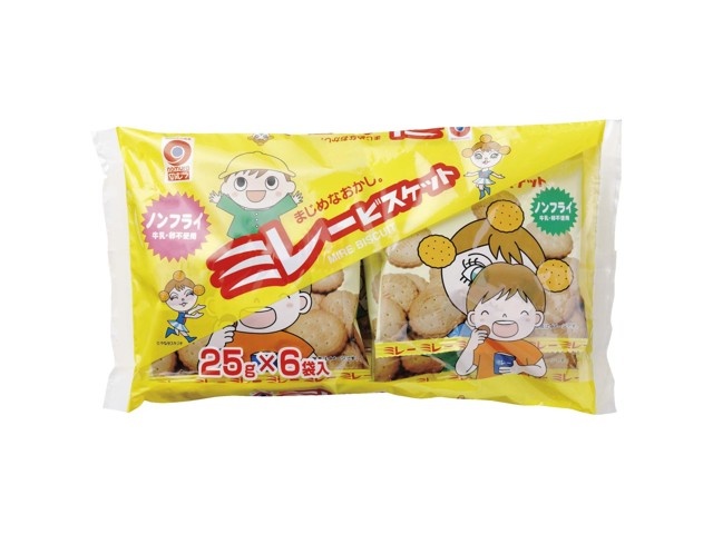 片岡メリヤス ふ菓子くん ぬいぐるみ