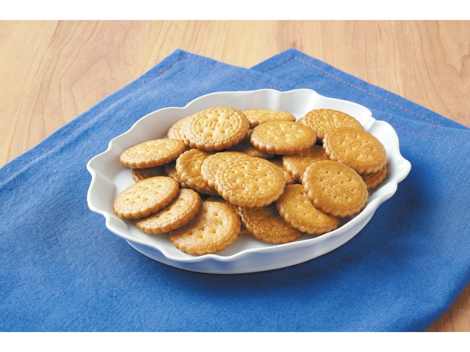 ビィゴライフ　ミレ　新品1箱 野村煎豆加工店 ミレーギフトBOX青箱 1箱| コープこうべネット