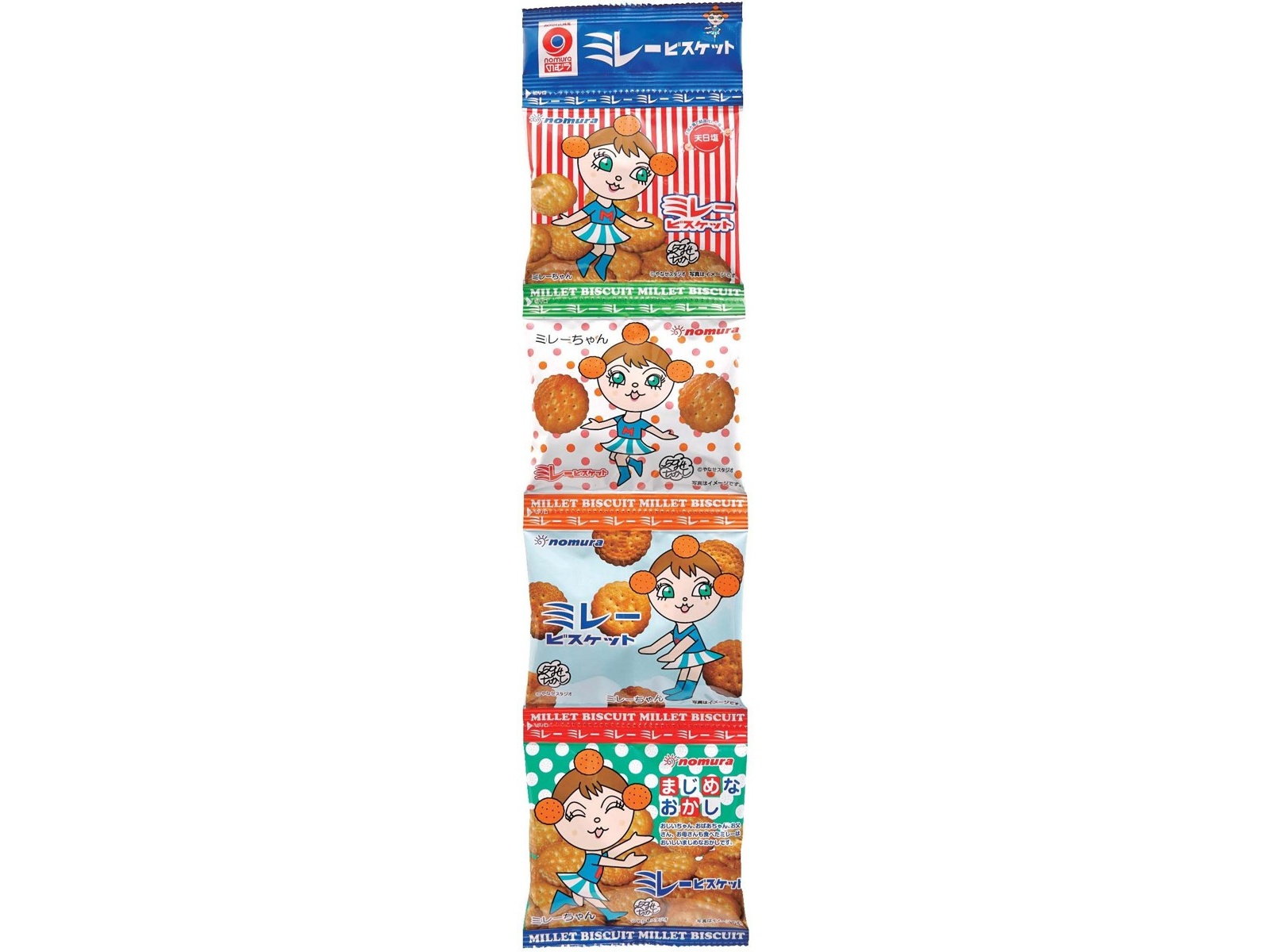 ミレーちゃん専用おまとめ ミレーちゃん専用おまとめ 【公式通販】