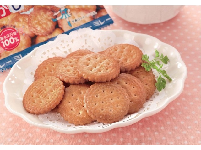 野村煎豆加工店 ミレーギフトBOX青箱 1箱| コープこうべネット
