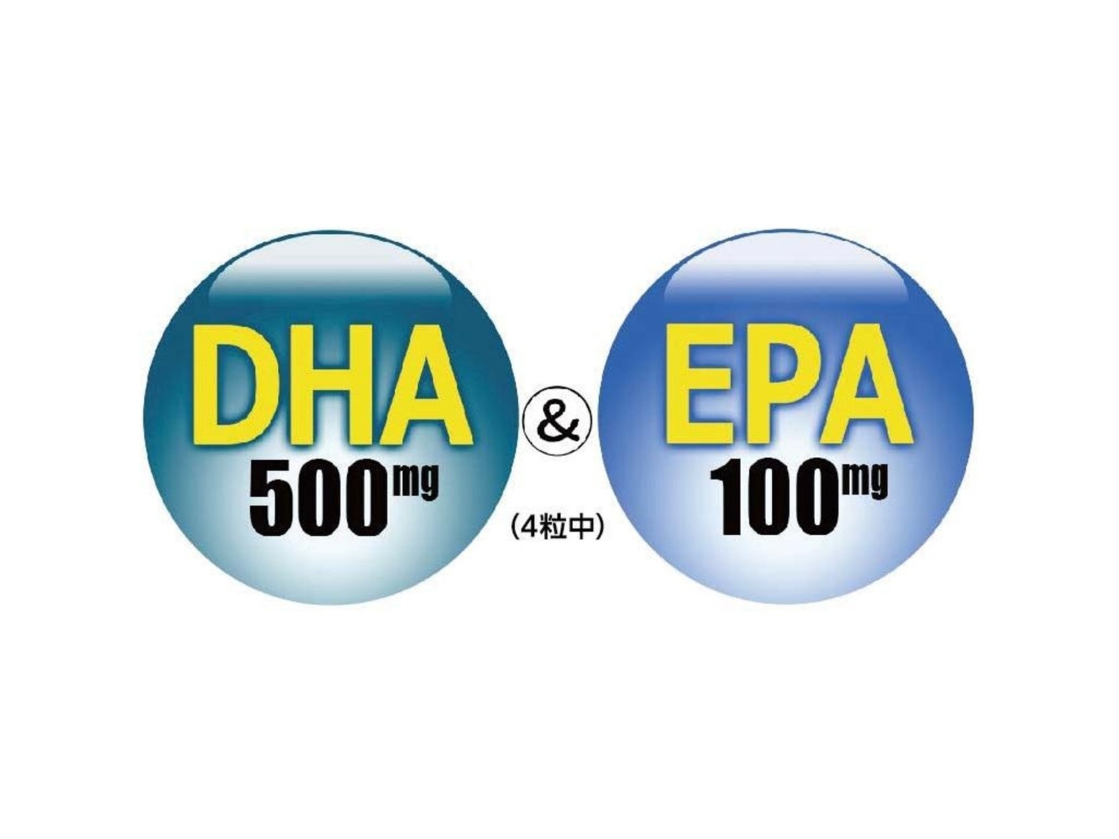 新品未開封】サプリ生活DHA+EPA EX SUPERP REMIUM 4本 コプリナ 新品未開封】サプリ生活DHA+EPA EX SUPERP REMIUM 4本 コプリナ