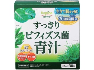マイケア　イタドリ　8箱 マイケア / イタドリ