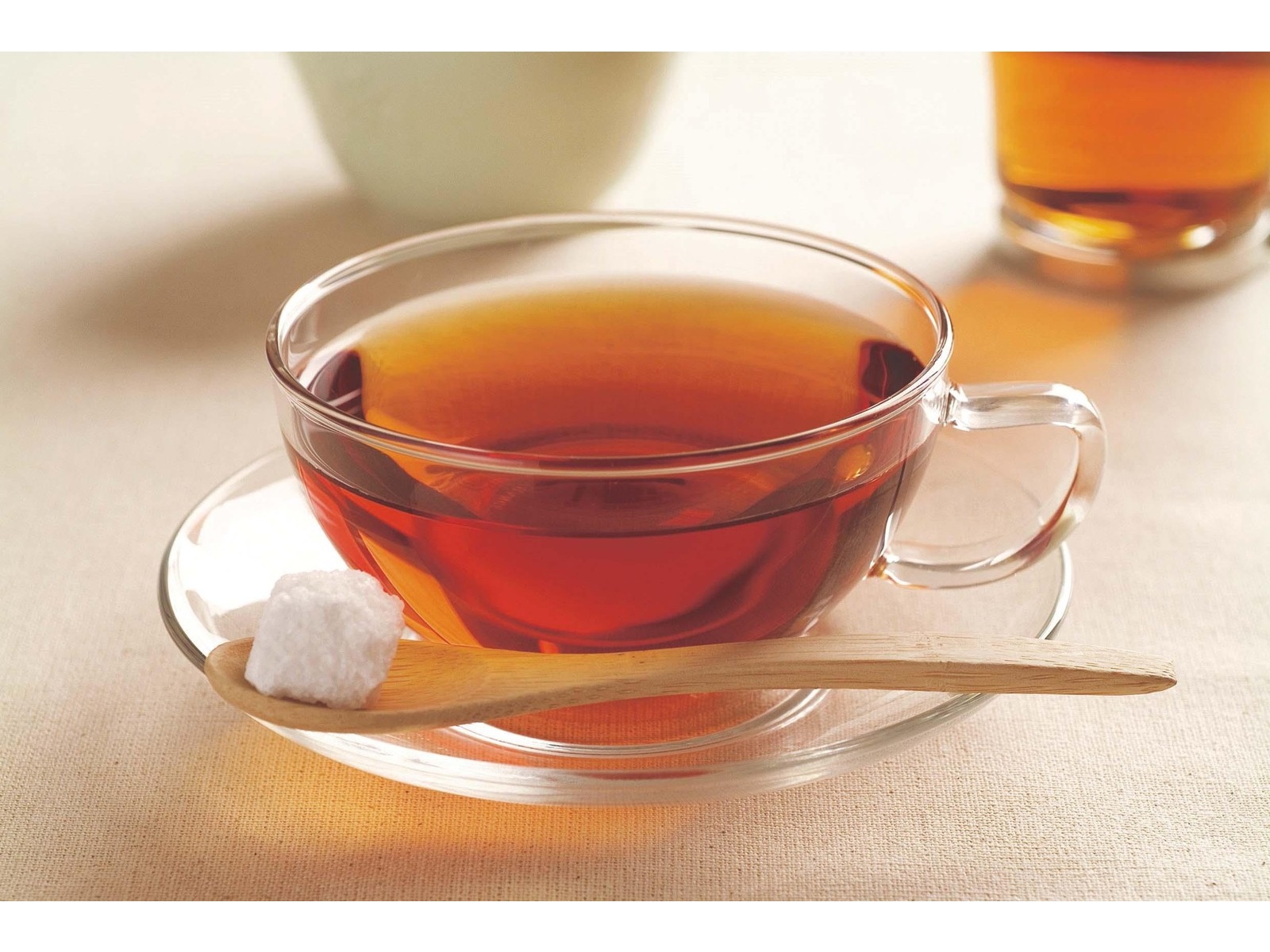 プトラテ デカフェ 未開封　360g 国太楼 カフェインレス ほうじ茶 三角ティーパック 16袋入