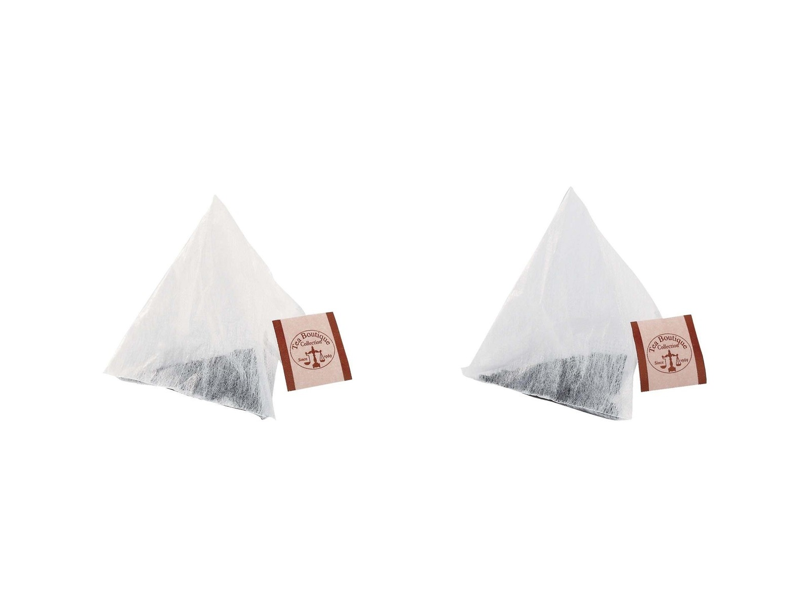 （デカフェ）2個★【フォロー割価格】 日本緑茶センター やさしいデカフェ紅茶 アップルティー 1.2g×10