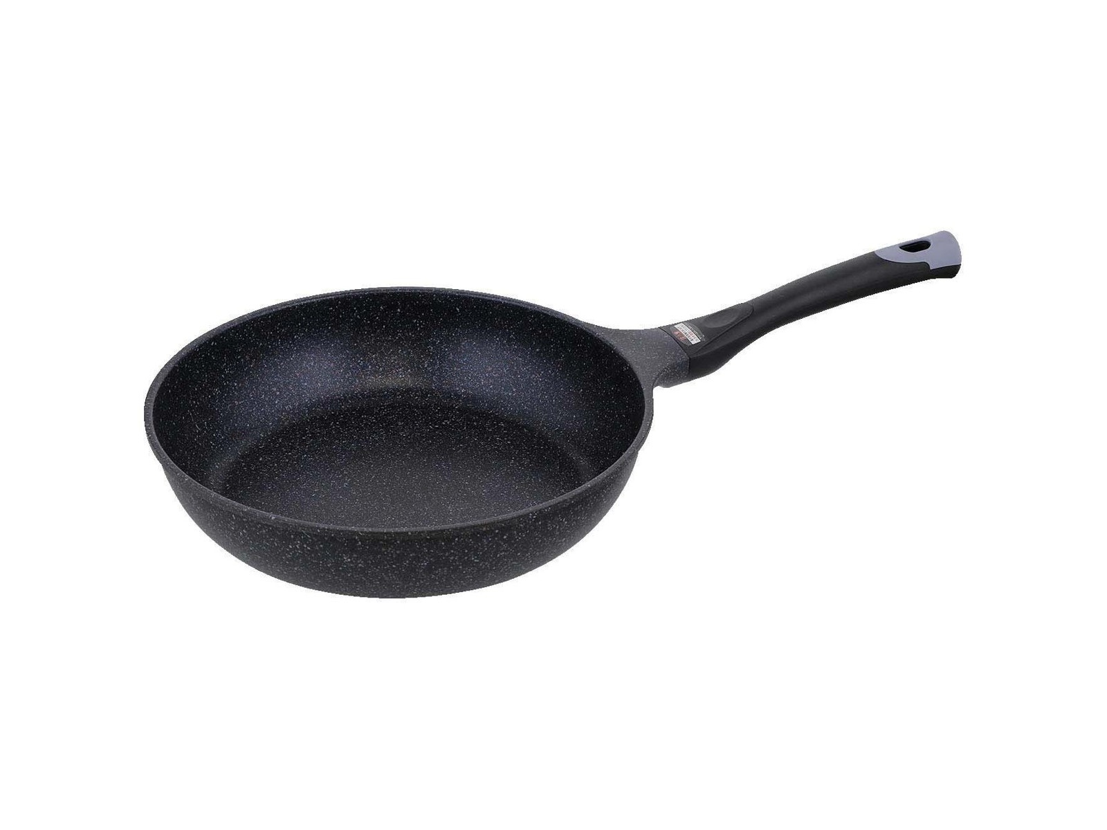 【売約済】コンロカバー、自立するフライパン、ストウブゴハン 売約済】コンロカバー、自立するフライパン、ストウブゴハン