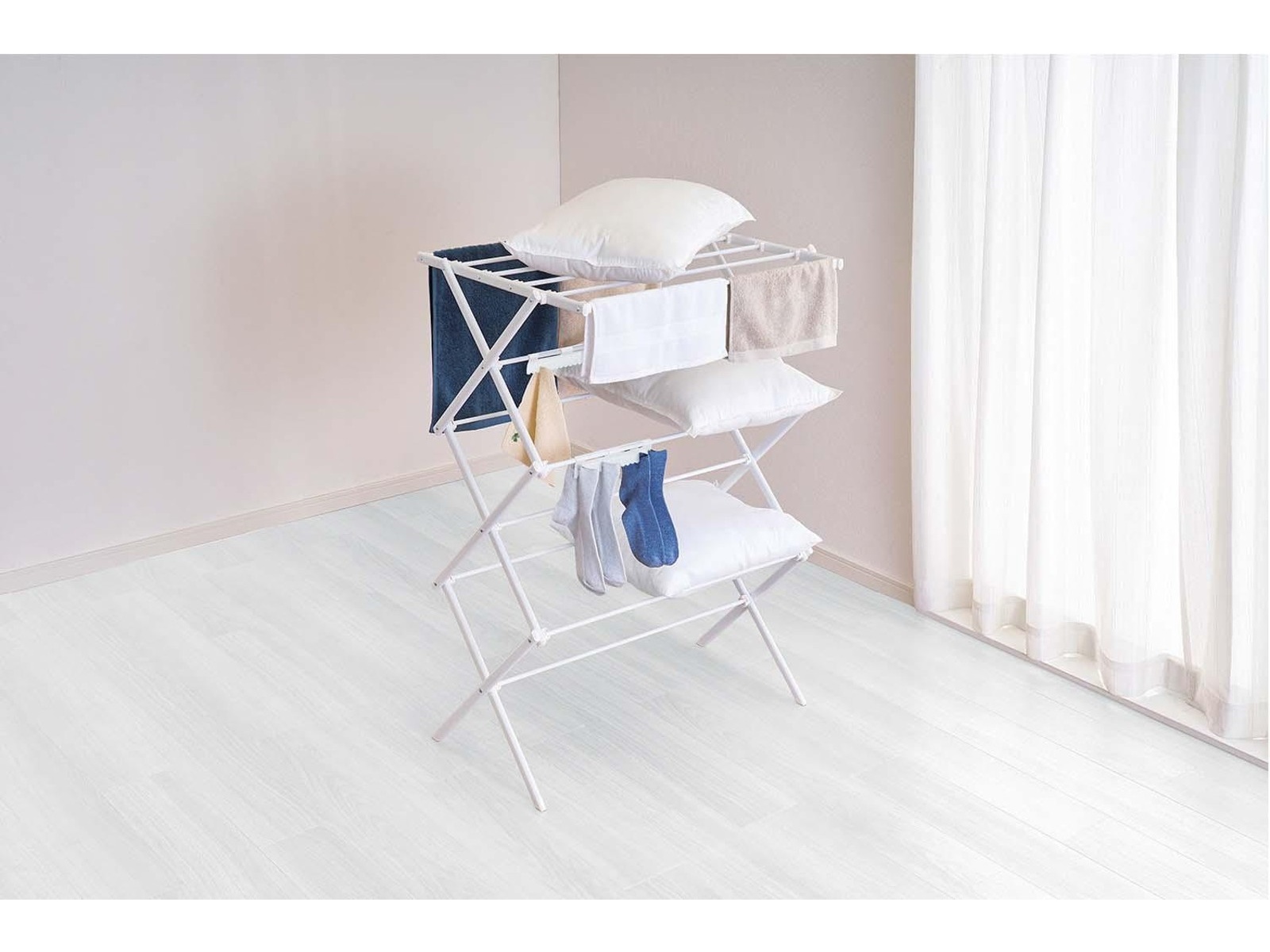 （まとめ） ファーストレイト ホワイトカップロースタッキング仕様 無地 150ml（5オンス） FR-5371 1パック（1000個） 〔×3セット〕 ファーストレイト ホワイトカップロースタッキング仕様 無地 150ml(5