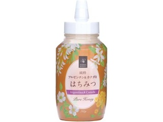 サクラ印 メイプルシロップ 150g| コープこうべネット