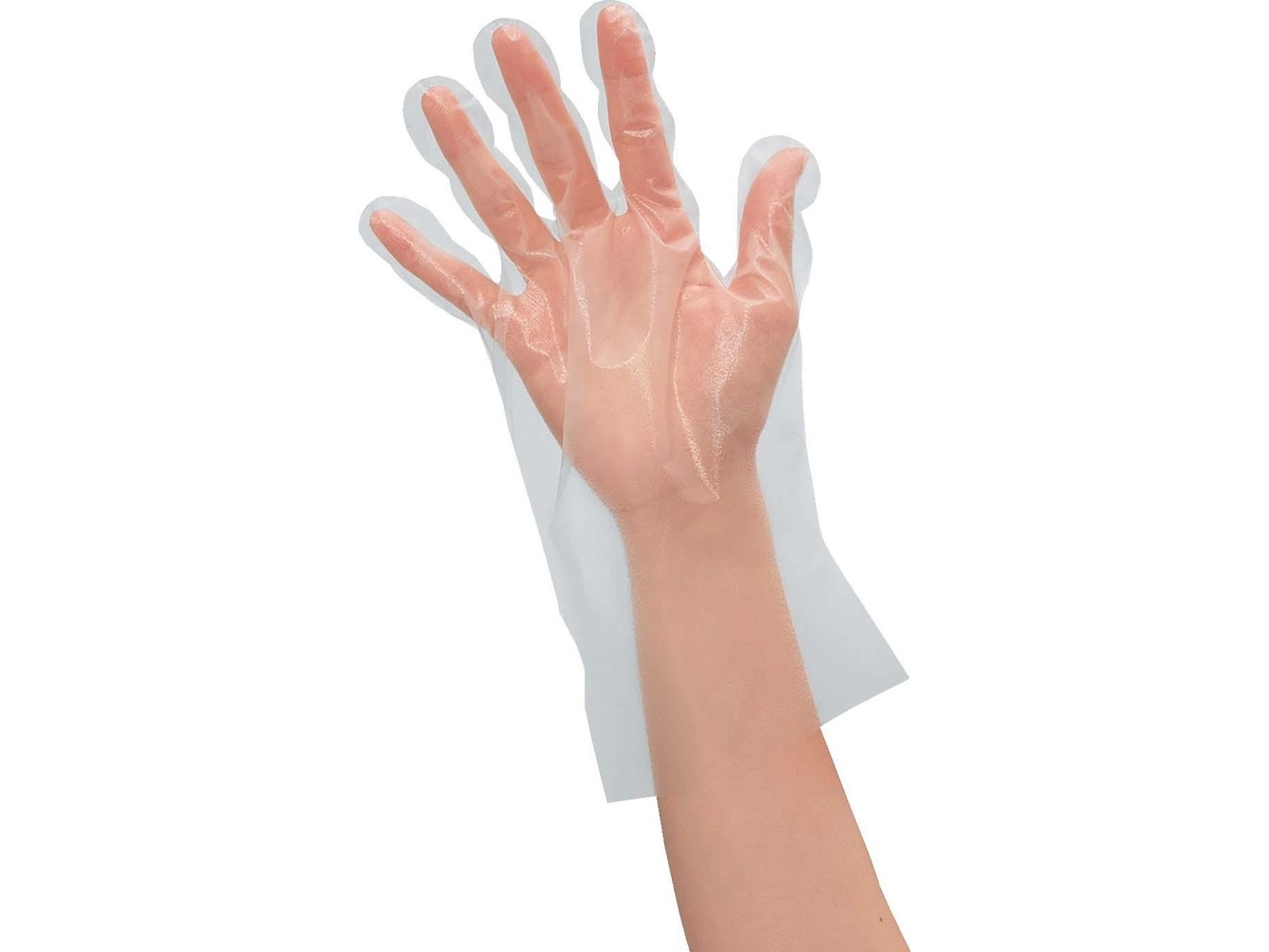 本日限定、大特価‼️ HEALBO (ヘルボ)20個➕大玉2個　液体改質素材 動物の体臭、口臭、体質改善 ヘルボ（HEALBO） 5個セット 高千穂の天然