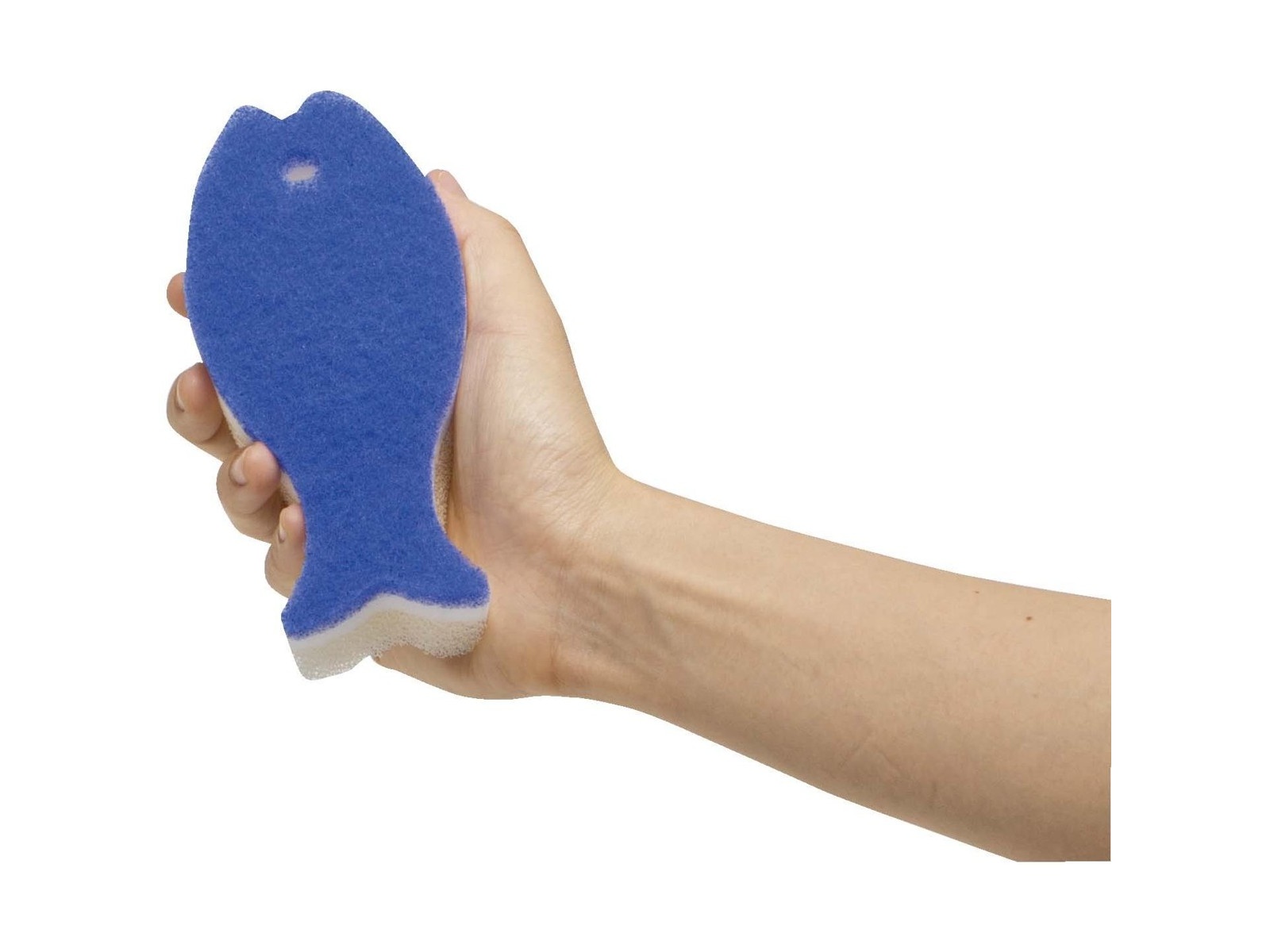 おさかなページです♡ Amazon | マルハニチロ 魚肉ソーセージ おいしい おさかな