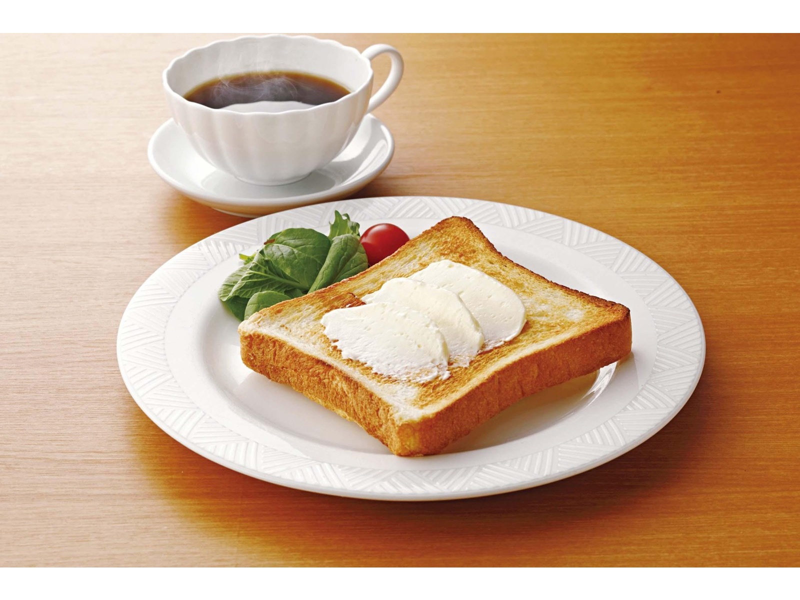 よつ葉乳業 パンにおいしい発酵バター 100g| コープこうべネット
