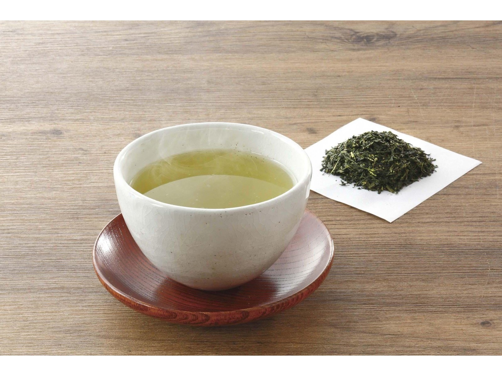 ハラダ製茶 生産者限定知覧茶 100g×3袋組| コープこうべネット