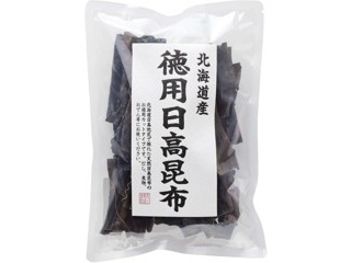 ❤️コウノドリ・血の轍　だけの出品ページです。除外品多数 コウノトリが運んできたものは？🥰🥰🥰 #コウノトリ #こうのとり