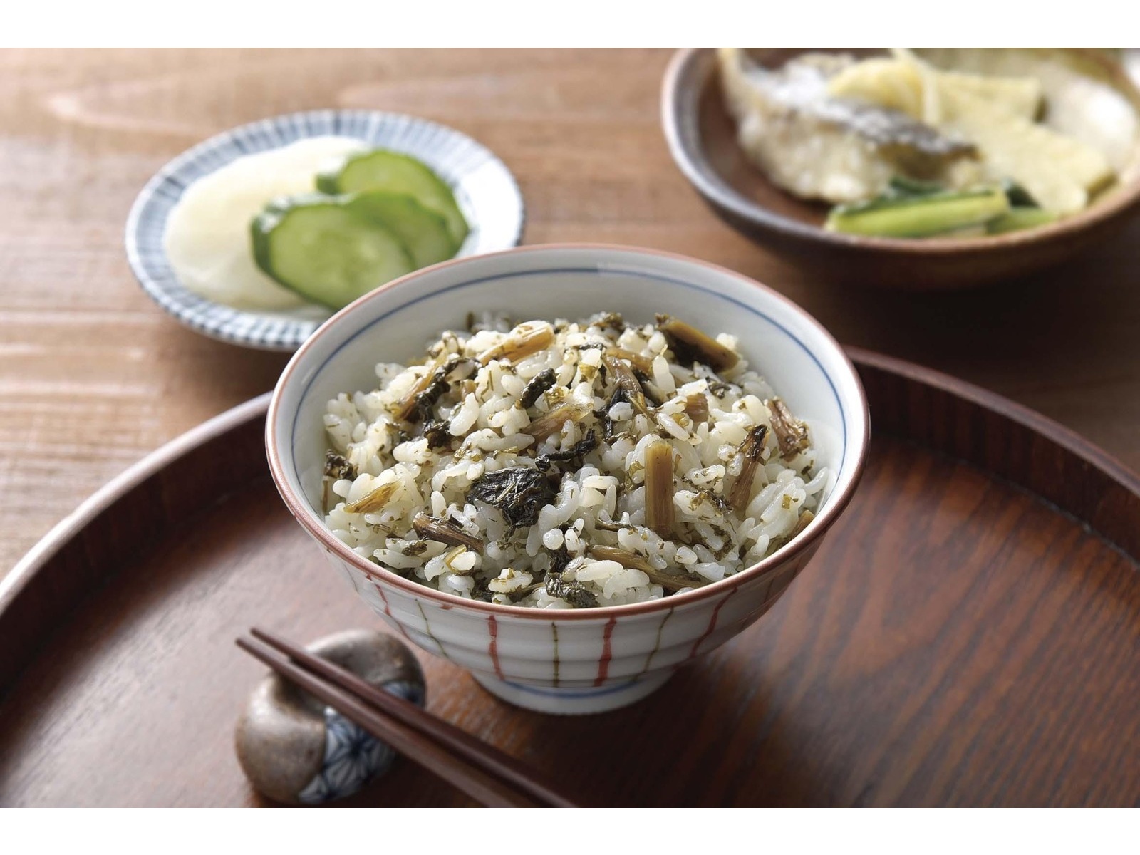 Aoki Myojo 青き明星 飯碗 2個セット Aoki Myojo 青き明星 飯碗 2個セット