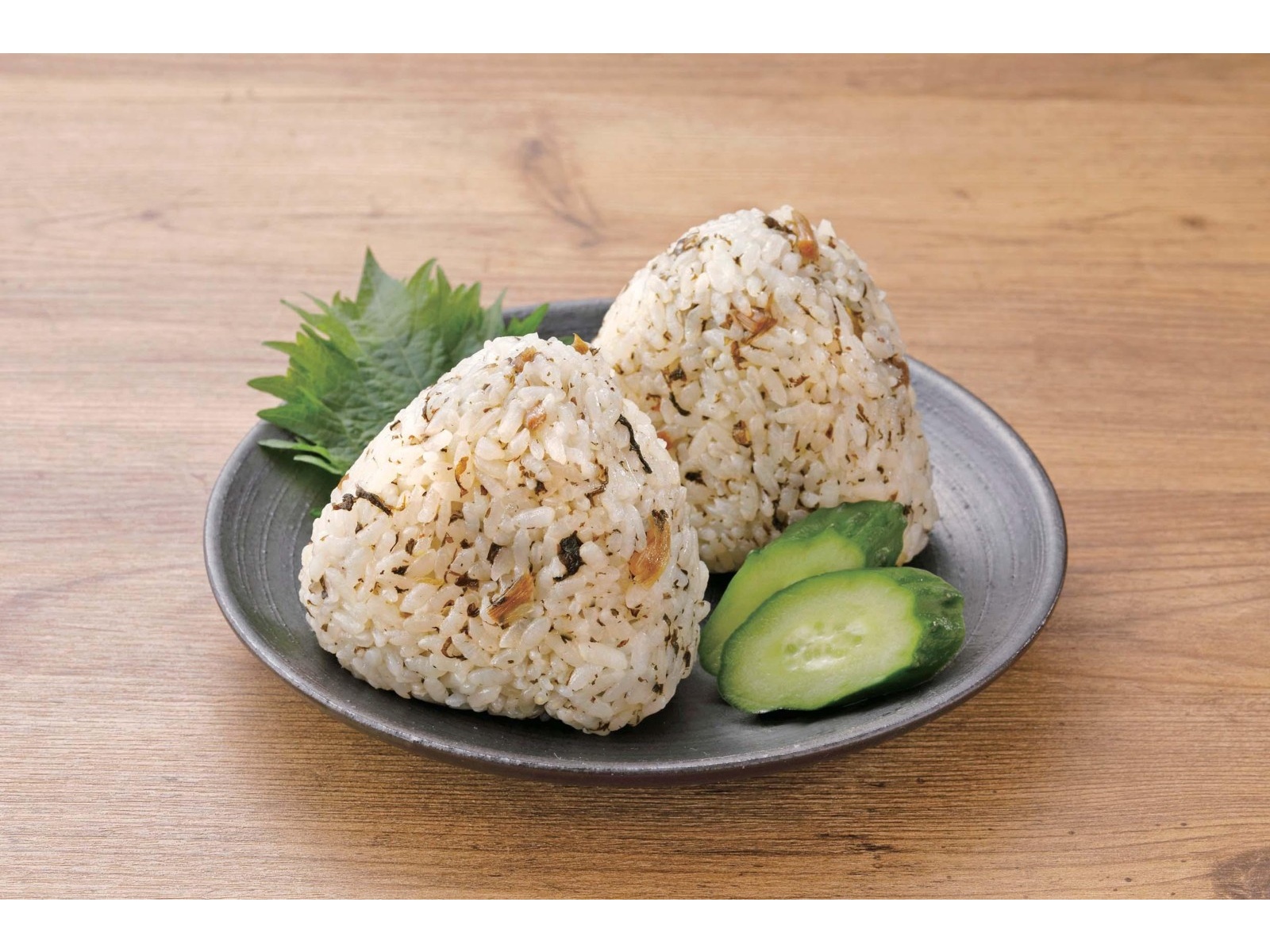Aoki Myojo 青き明星 飯碗 2個セット Aoki Myojo 青き明星 飯碗 2個セット Aoki Myojo 青き明星 飯碗