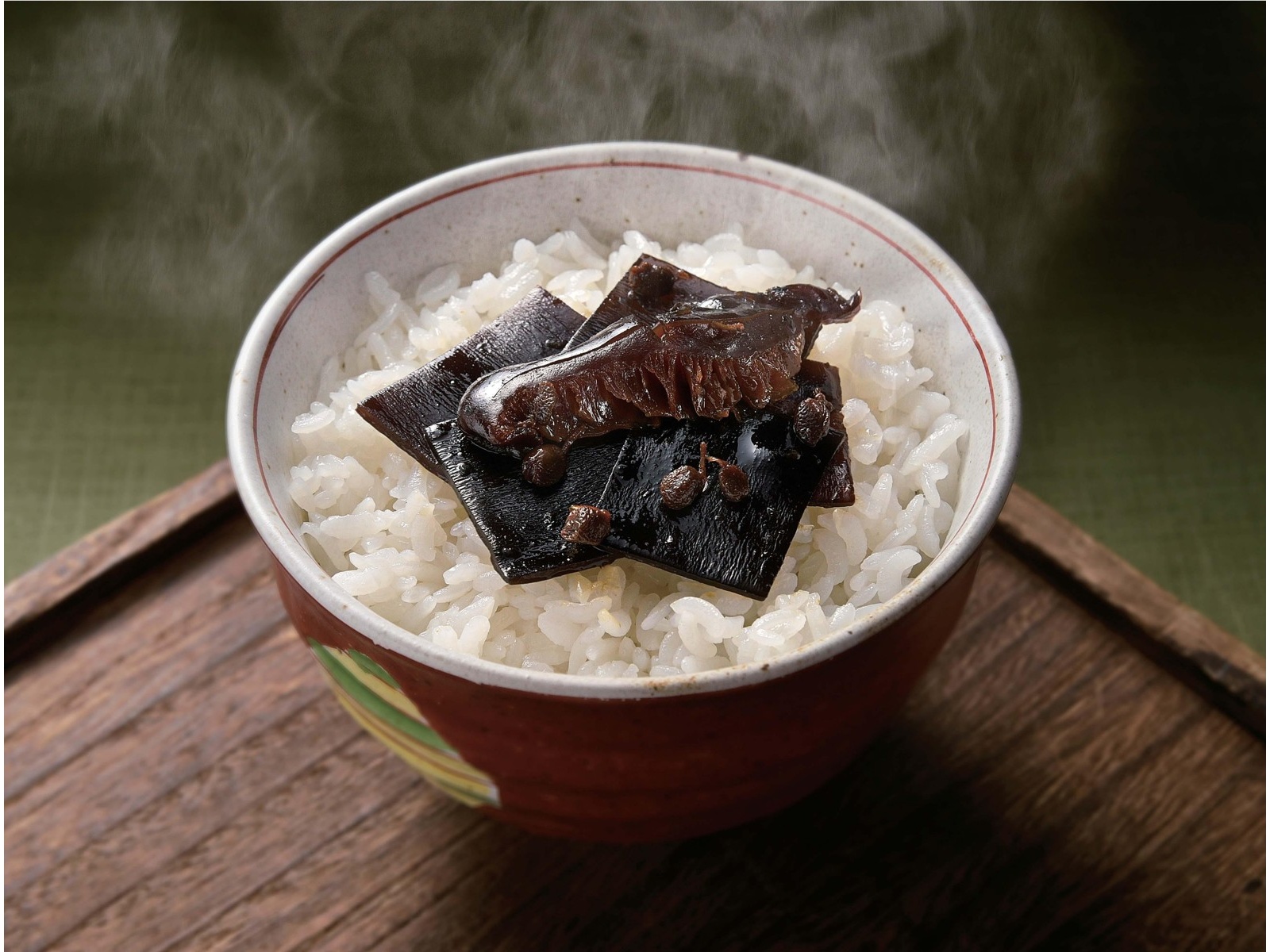 不二食品 椎茸山椒昆布 70g | コープこうべネット