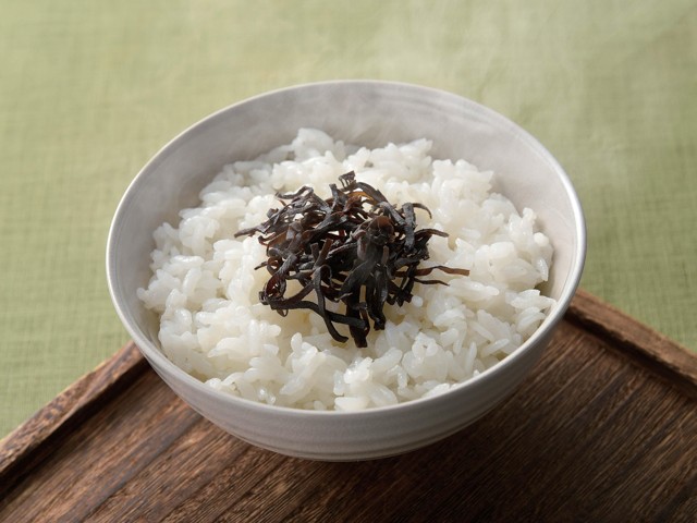 不二食品 熟成汐ふき昆布 30g| コープこうべネット