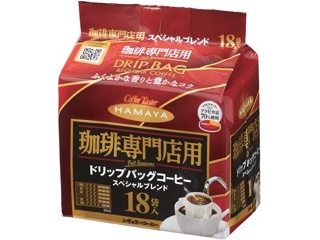 AGF ブレンディスティック抹茶オレ 9.7g×6本 | コープこうべネット