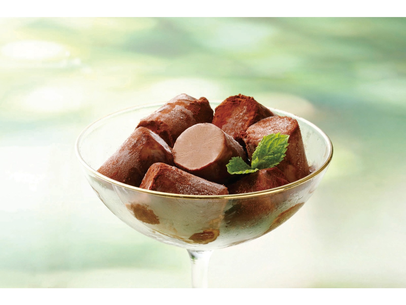 チョコ【引取り可能な方限定】コシヒカリ 苗 25枚 チョコ様専用【引