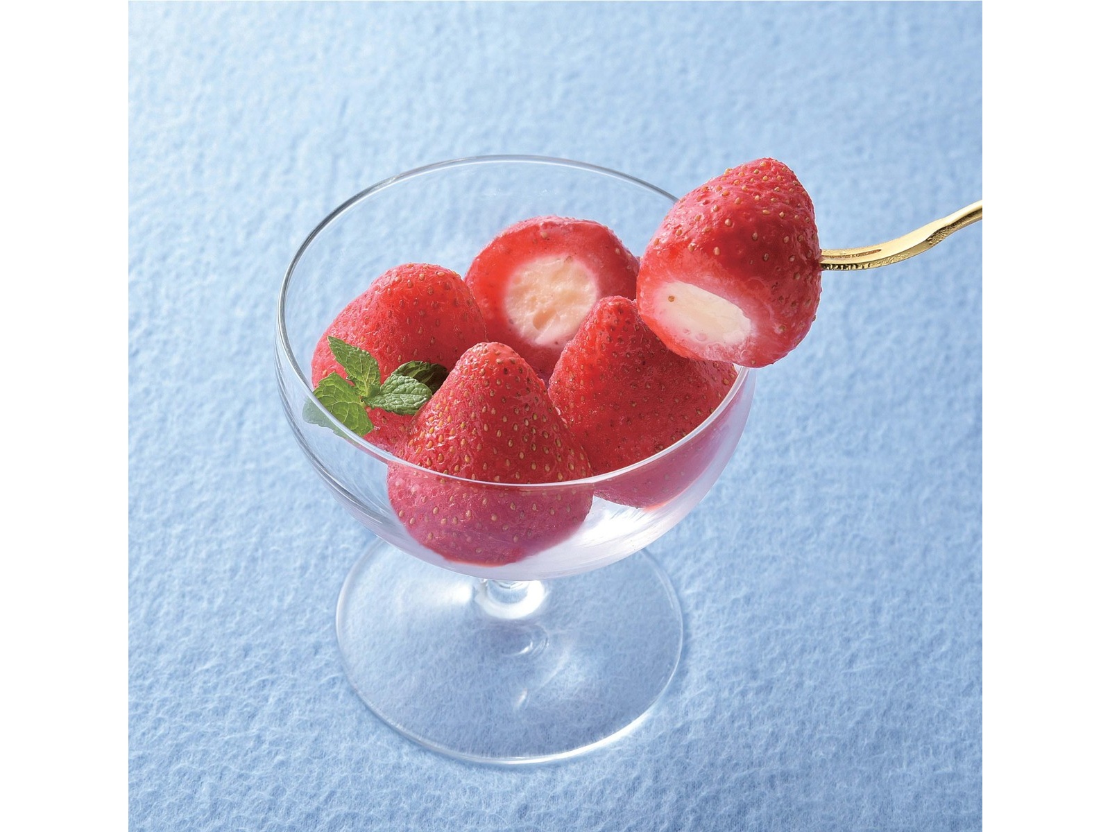 欅バーズドアイ　ミニ食蘢　香合　小物入れ 欅バーズドアイ ミニ食蘢 香合 小物入れ 欅バーズドアイ ミニ食蘢 香合