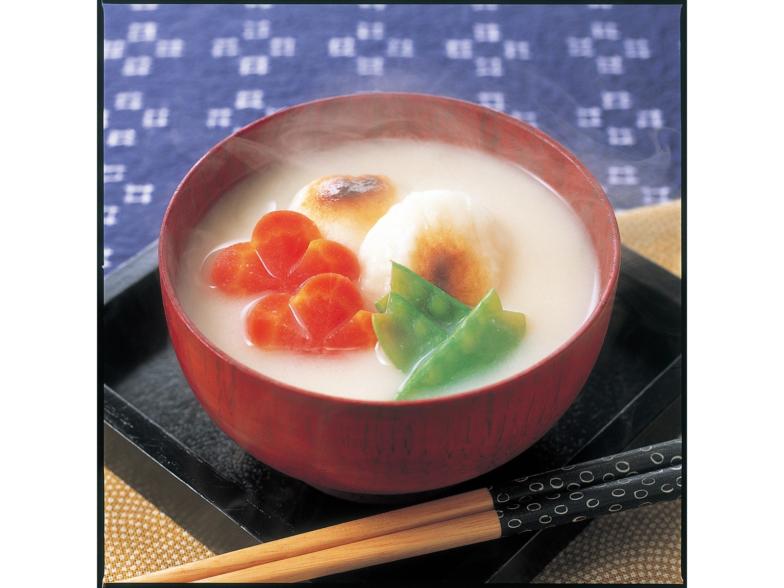 みそ マルマン 無添加生みそ（白） 750g | bimitas MERCATO