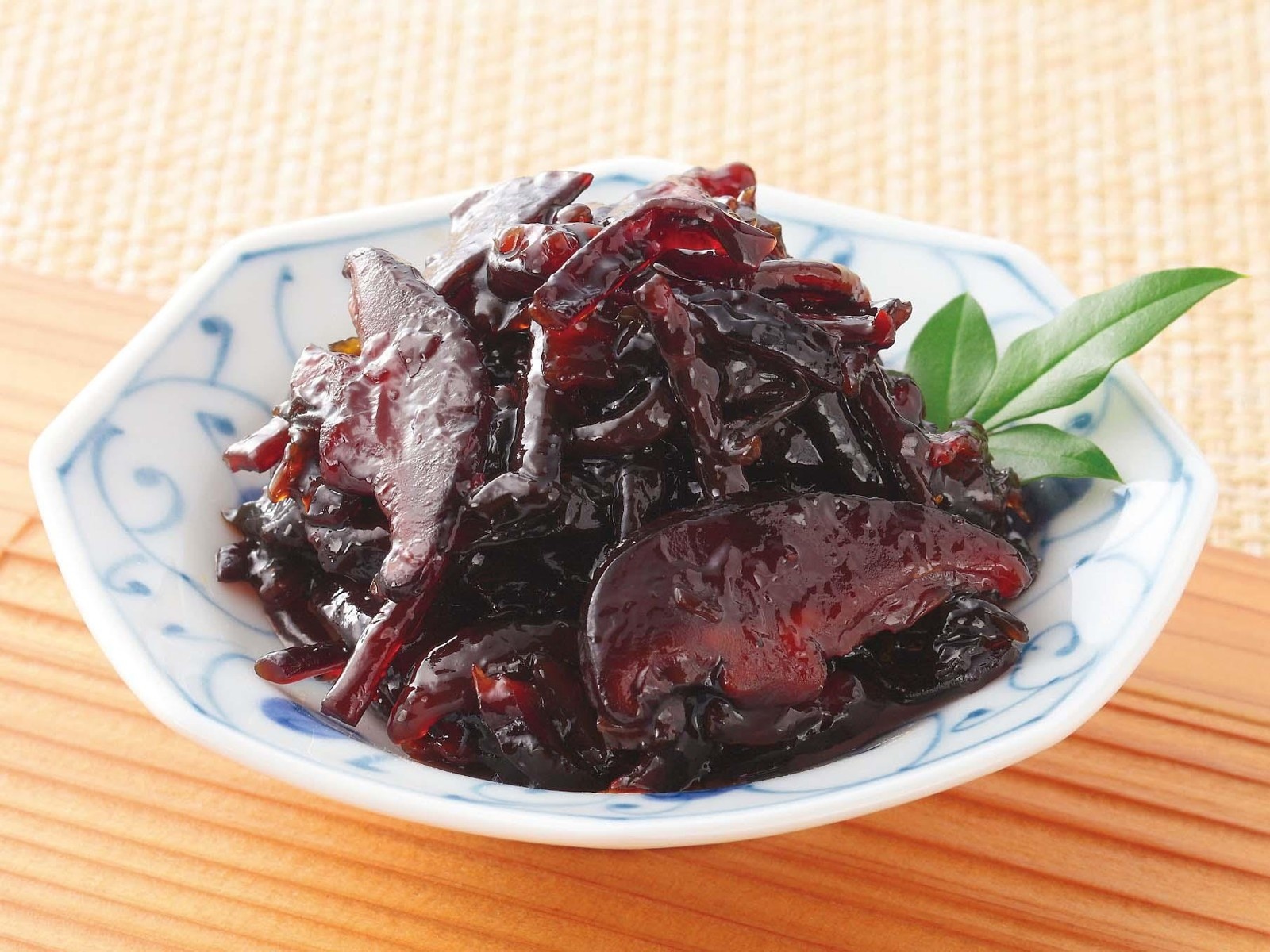 ヒロツク わさび椎茸 100g | コープこうべネット