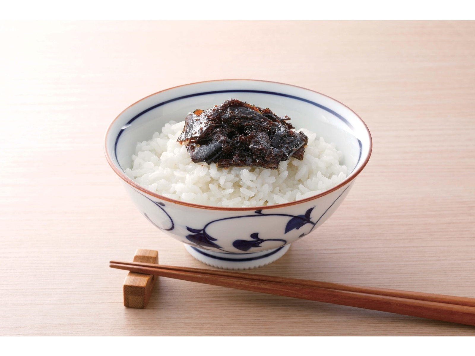 ヒロツク こもち昆布 80g | コープこうべネット