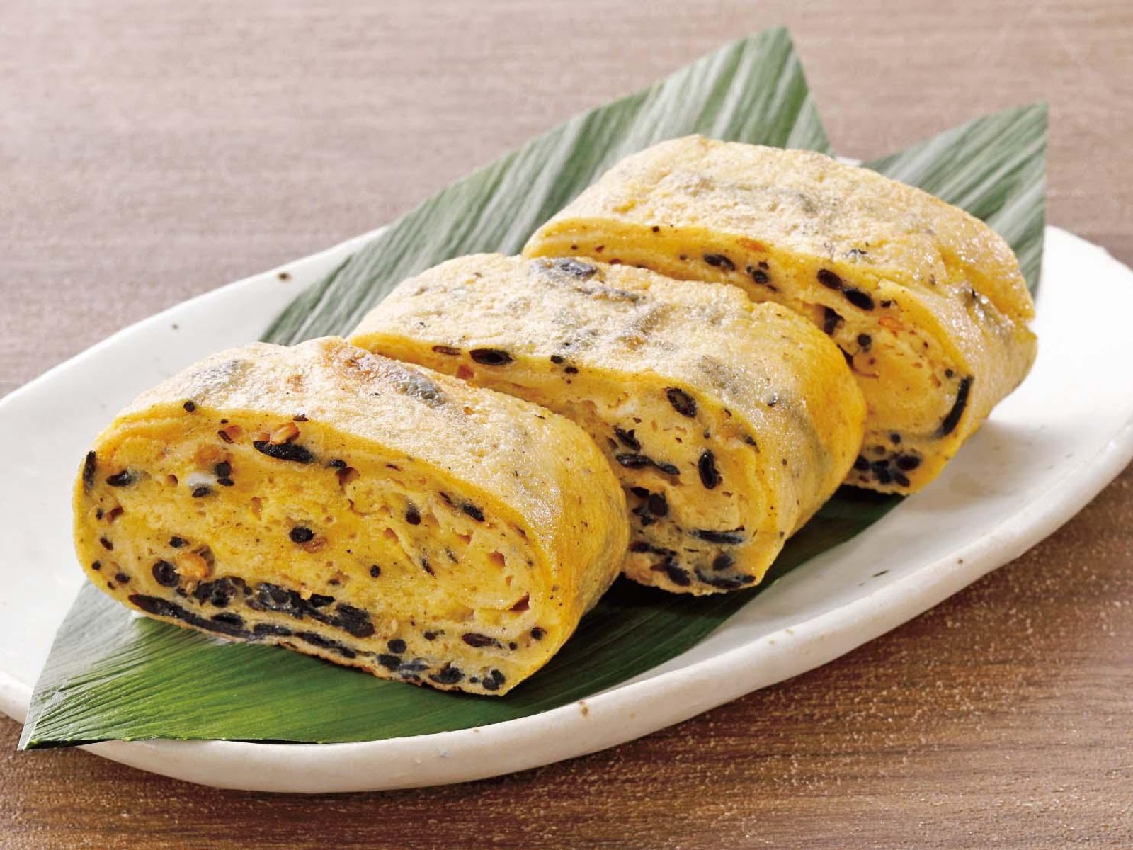 ヒロツク 金ごま入りしそ味ひじき 70g| コープこうべネット