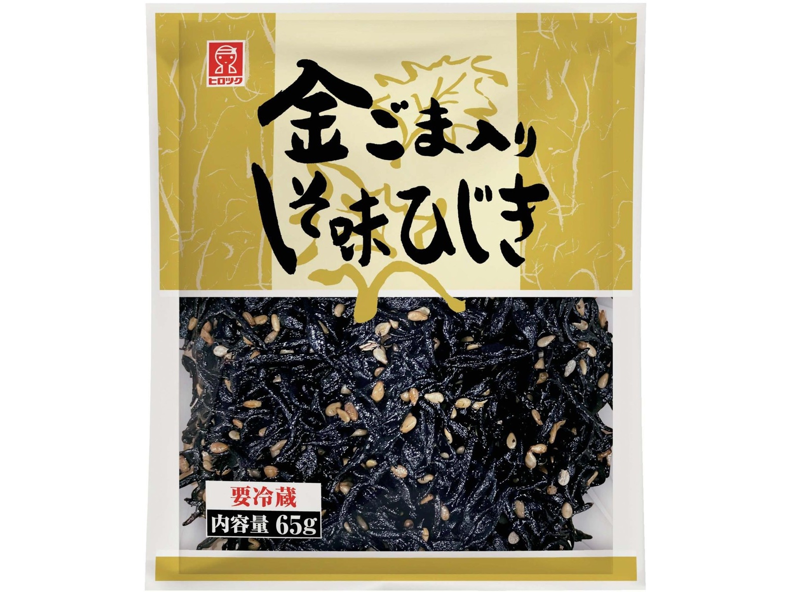 【こび】 コービー6偽物 ナイキ コービー 6 スーパーコピー プロトロ