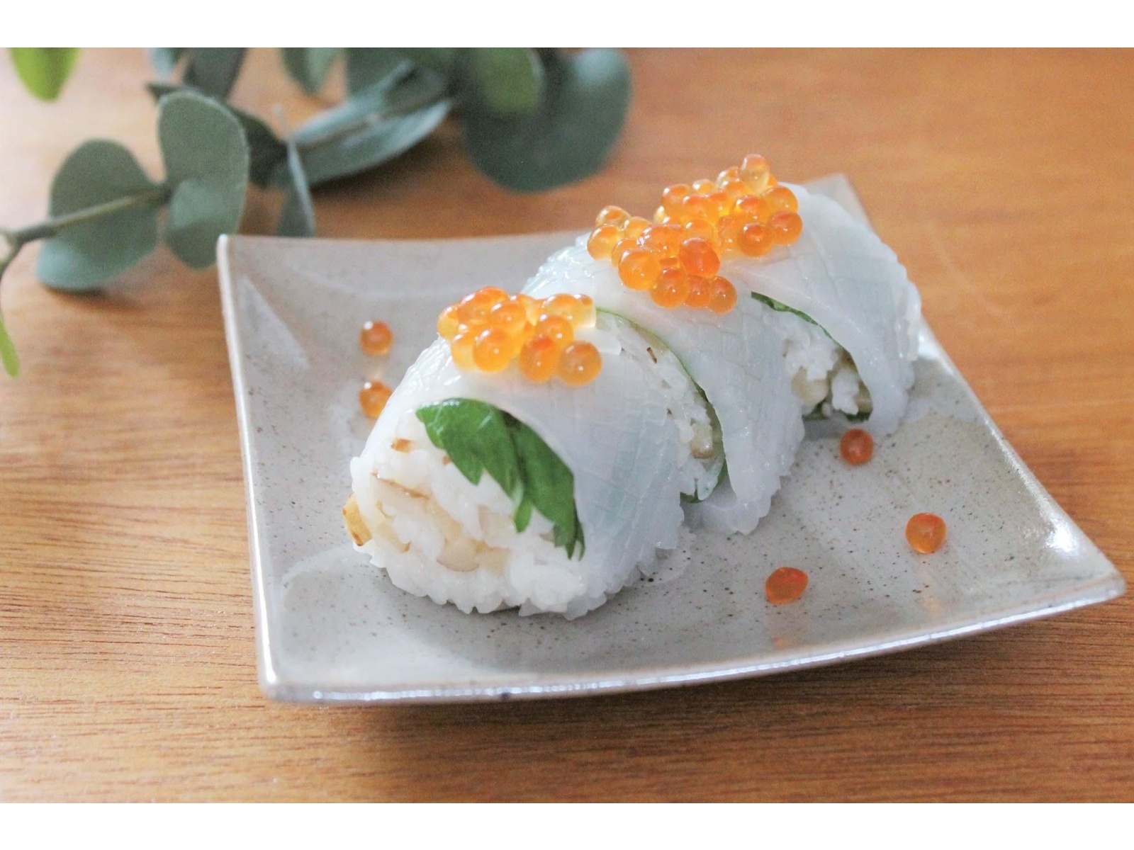 へっぽこ adidas アディダス スニーカー ZX 10000 SCHOKOHASE ショコハセ