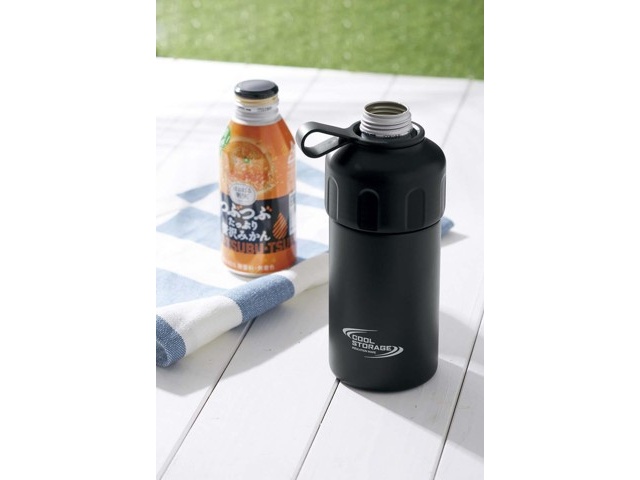 ボヘミア　ガラス　ボトルクーラー 楕円　ボウル　未使用 ボヘミア ガラス ボトルクーラー 楕円 ボウル 未使用 気泡ガラス