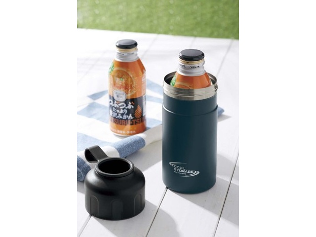 ボヘミア　ガラス　ボトルクーラー 楕円　ボウル　未使用 ボヘミア ガラス ボトルクーラー 楕円 ボウル 未使用